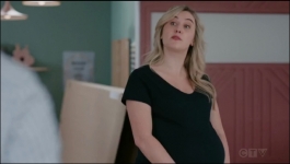 Children Ruin Everything - Season 04 Episode 15